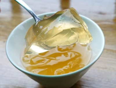 麥茶凍作法 麥茶凍作法