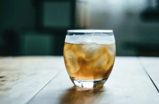 麥茶煮法技巧 麥茶煮法技巧