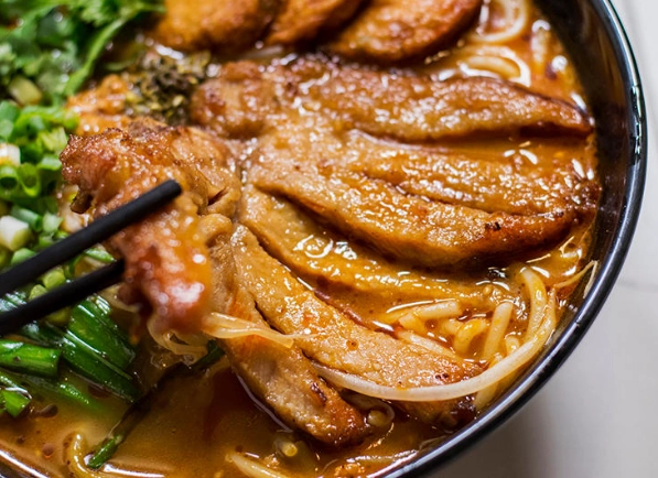 蒜蓉豬扒食譜 蒜蓉豬扒食譜