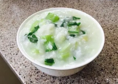 煮粥比例 煮粥比例