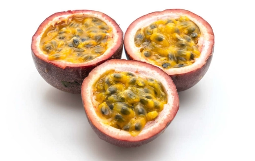 百香果壞處 百香果壞處