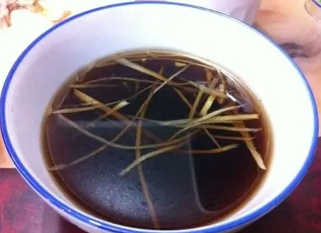 薑絲可樂做法 薑絲可樂做法