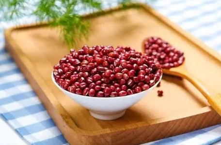 大紅豆營養 大紅豆營養