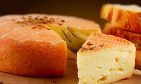 起司食用禁忌 起司食用禁忌