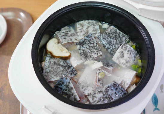 隔夜飯粥食譜 隔夜飯粥食譜