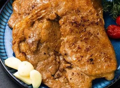 里肌肉醃製方法 里肌肉醃製方法