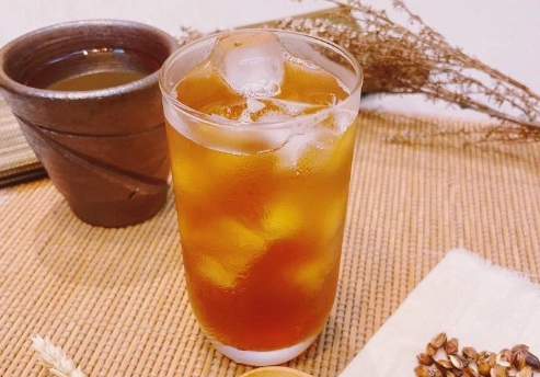 決明子茶煮法 決明子茶煮法