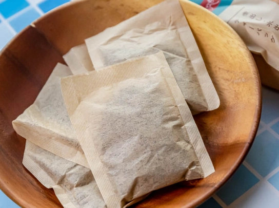 麥茶包煮法 麥茶包煮法