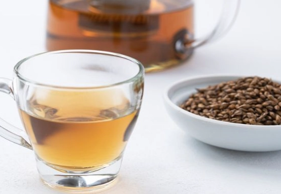 麥茶煮法技巧 麥茶煮法技巧