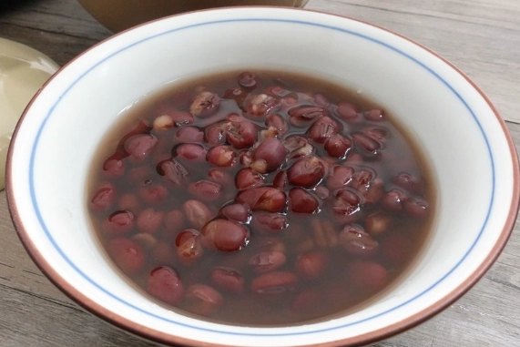 紅豆湯做法比例 紅豆湯做法比例