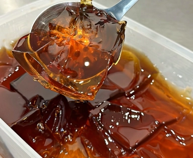 麥茶凍作法 麥茶凍作法