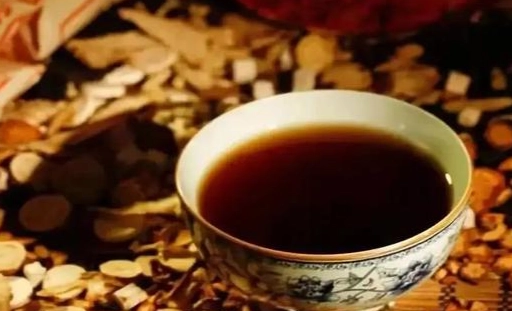 高血壓 麥茶 高血壓 麥茶