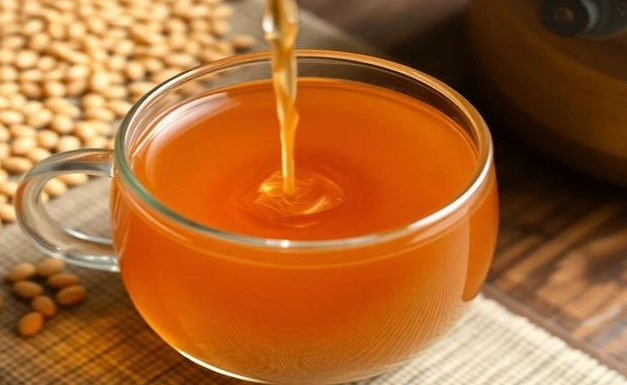 麥茶清洗方法 麥茶清洗方法