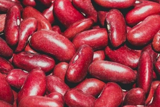 大紅豆食用方法 大紅豆食用方法
