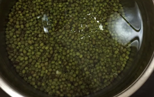 綠豆湯煮法 綠豆湯煮法