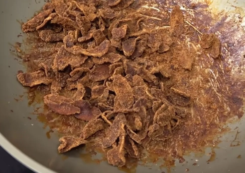 薑片防潮技巧 薑片防潮技巧