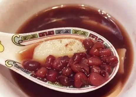紅豆保存方法 紅豆保存方法