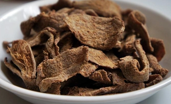 黑糖薑片製作技巧 黑糖薑片製作技巧