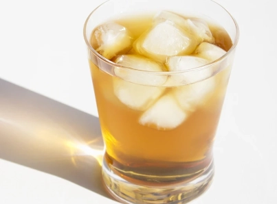 麥茶變酸原因