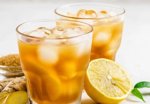 麥茶綠茶混合好處 麥茶綠茶混合好處