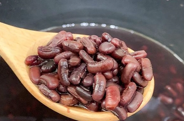 紅豆如何煮爛 紅豆如何煮爛