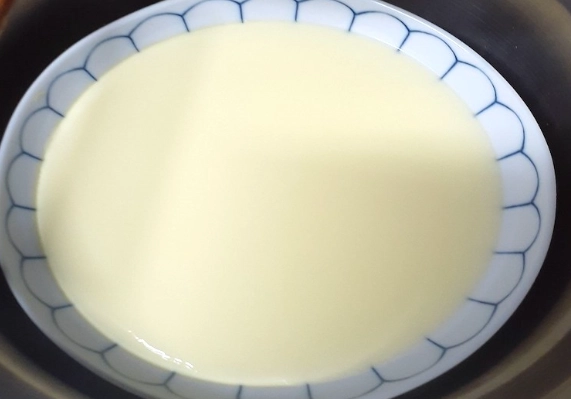 如何避免蒸蛋粘鍋 如何避免蒸蛋粘鍋