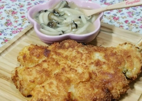 豬肉醃製方法 豬肉醃製方法