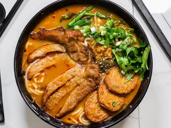 醃豬扒食譜 醃豬扒食譜