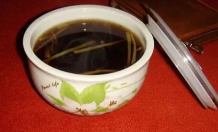 薑絲可樂功效 薑絲可樂功效