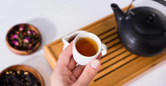 高血壓 飲食 高血壓 飲食