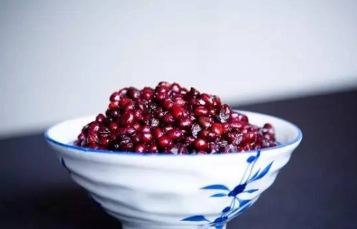 紅豆保存方法 紅豆保存方法