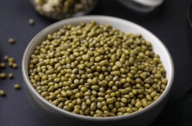 綠豆減肥方法 綠豆減肥方法