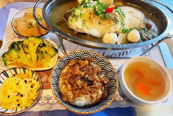雲林斗六美食 雲林斗六美食