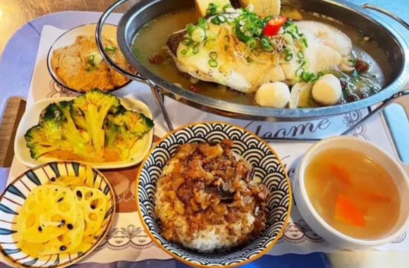 斗六美食推薦 斗六美食推薦