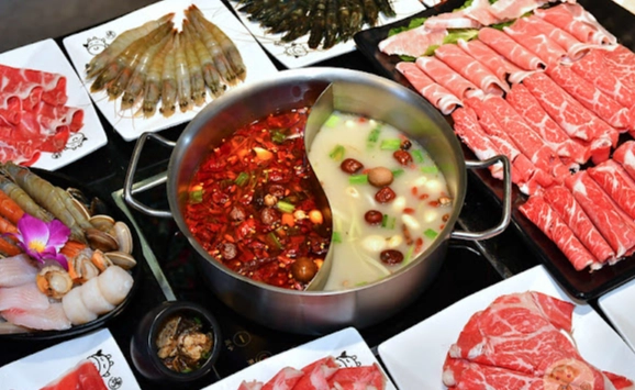 斗六美食推薦 斗六美食推薦