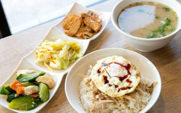 林厝美食推薦 林厝美食推薦