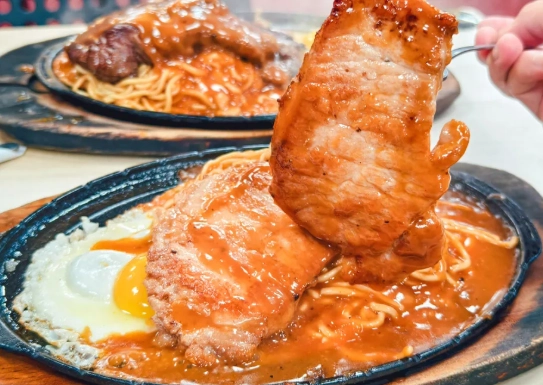 沙鹿傳統市場美食 沙鹿傳統市場美食