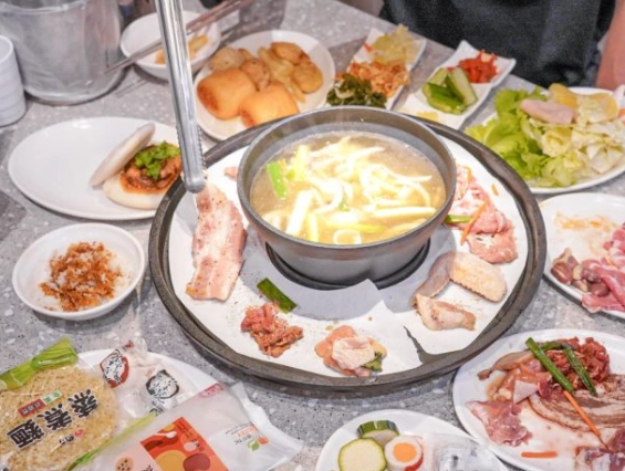 雲林美食推薦 雲林美食推薦