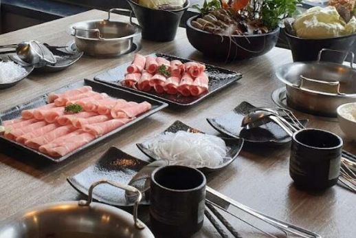 斗六燒烤推薦 斗六燒烤推薦