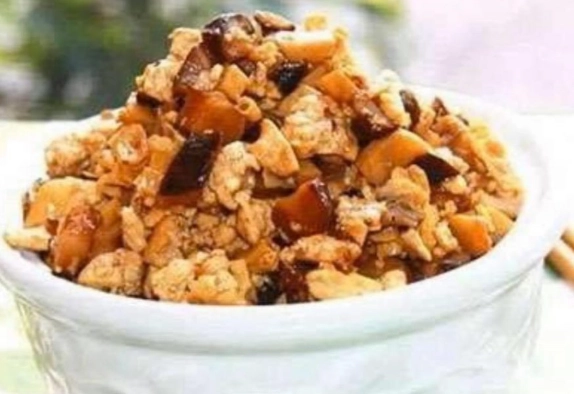 素肉燥食譜 素肉燥食譜