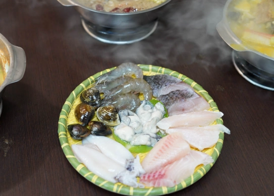 平價火鍋花蓮 平價火鍋花蓮