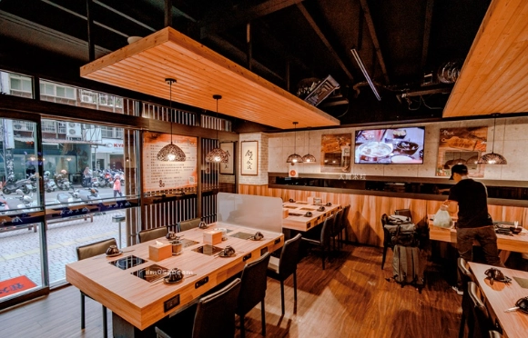 三重餐廳推薦 三重餐廳推薦