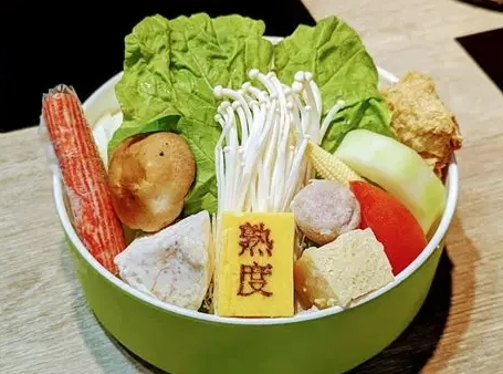 精緻鍋物推薦 精緻鍋物推薦