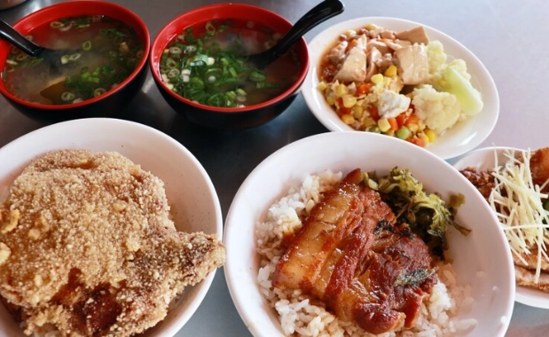 彰化美食 彰化美食