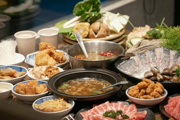 沙鹿吃到飽 沙鹿吃到飽