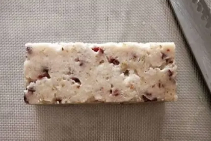 蓮藕糕配方 蓮藕糕配方