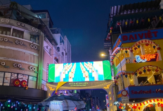 越南夜店攻略 越南夜店攻略