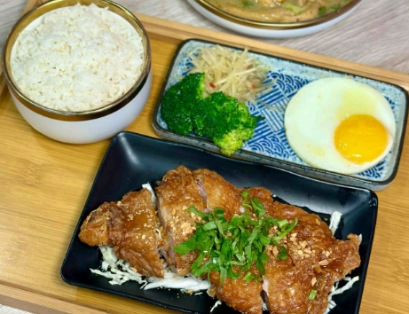 員林晚餐推薦 員林晚餐推薦