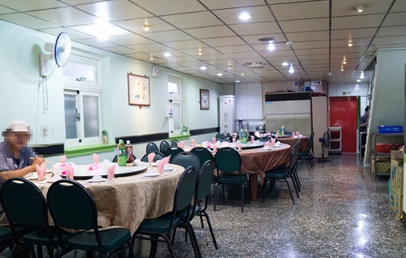 三重美食聚餐 三重美食聚餐