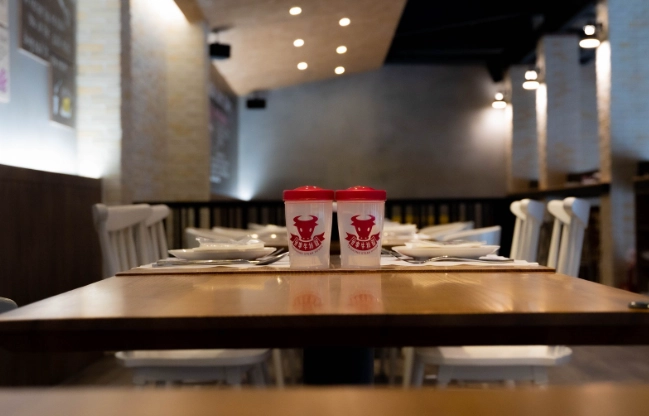 牛排館經營困境 牛排館經營困境